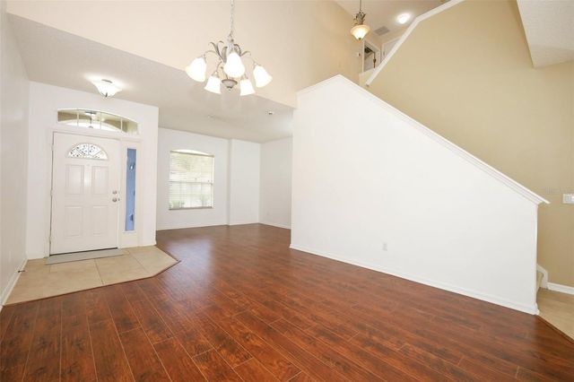 4715 AGUILA PLACE, Orlando, FL 32826