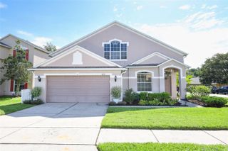4715 AGUILA PLACE, Orlando, FL 32826