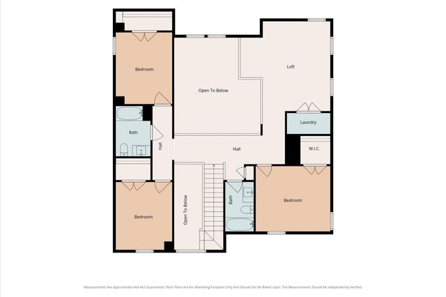 11625 N D Street, La Porte, TX 77571