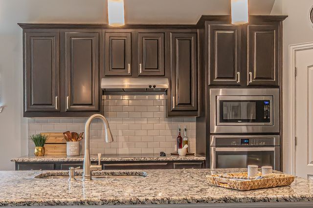 12661 Viewpoint Lane, Fort Worth, TX 76028