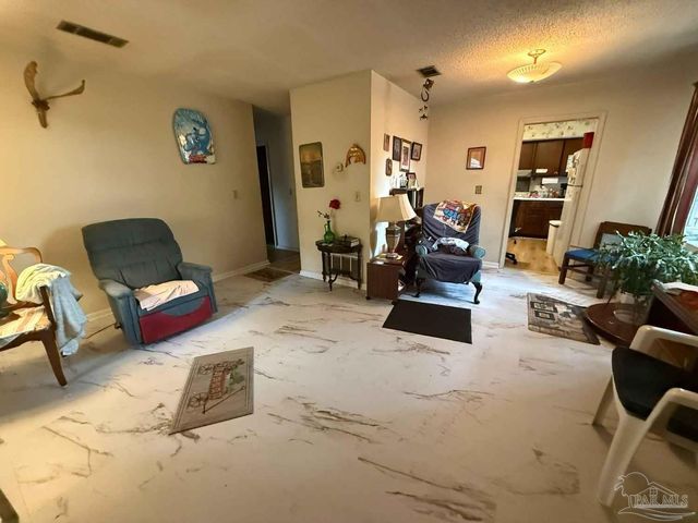 809 Nantes Way, Pensacola, FL 32505