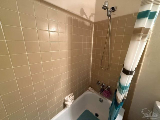 809 Nantes Way, Pensacola, FL 32505