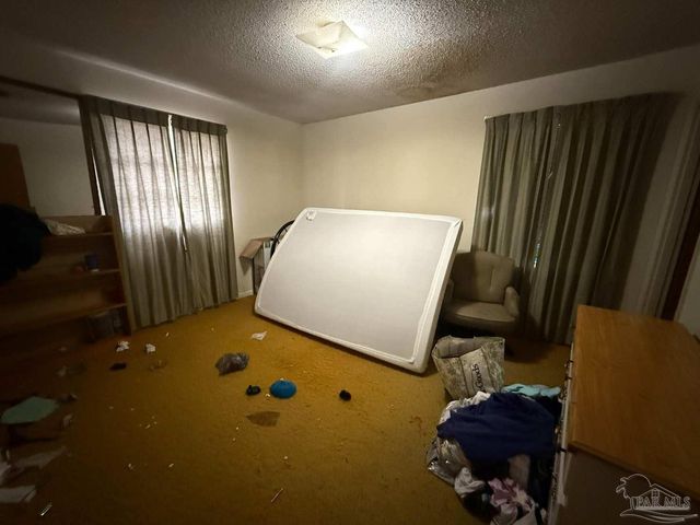 809 Nantes Way, Pensacola, FL 32505