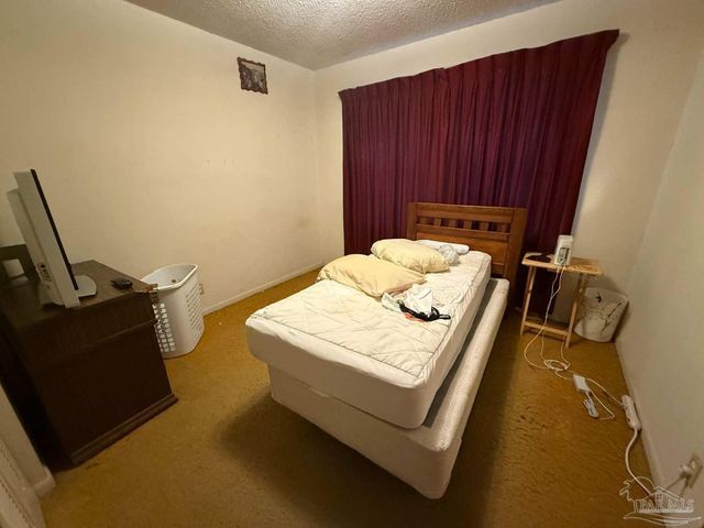 809 Nantes Way, Pensacola, FL 32505