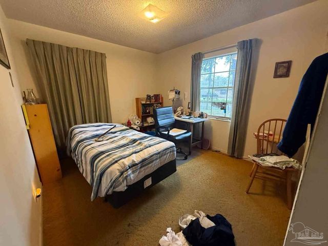 809 Nantes Way, Pensacola, FL 32505