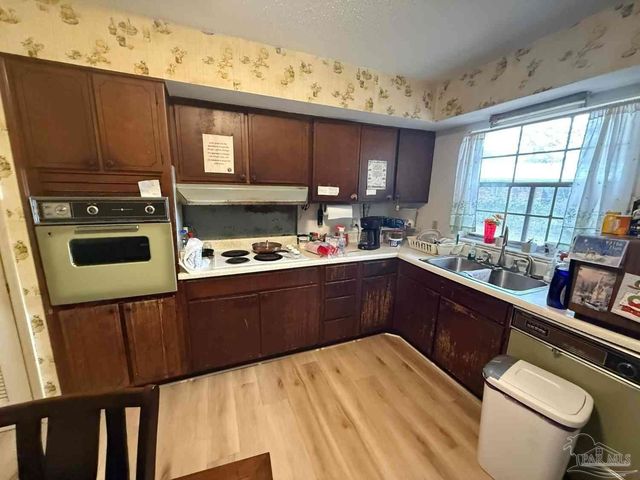 809 Nantes Way, Pensacola, FL 32505