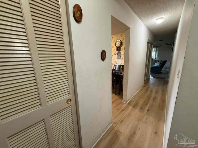 809 Nantes Way, Pensacola, FL 32505