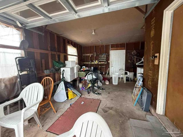 809 Nantes Way, Pensacola, FL 32505