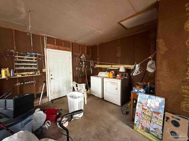 809 Nantes Way, Pensacola, FL 32505