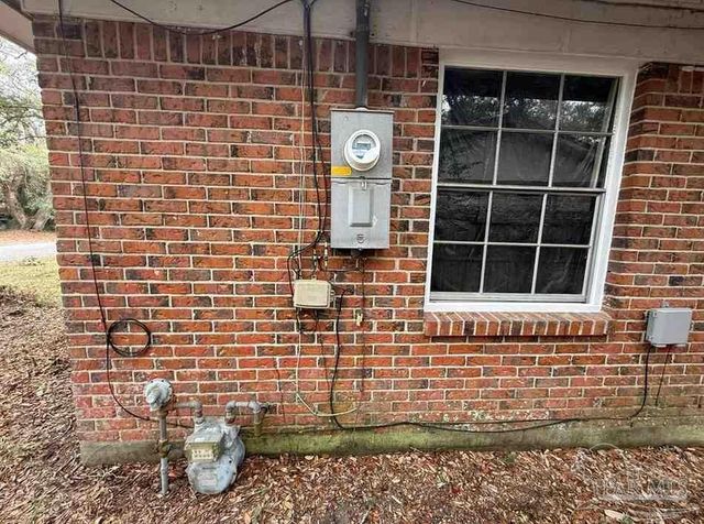 809 Nantes Way, Pensacola, FL 32505