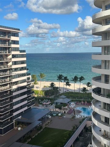 5161 COLLINS AVE 1403, Miami Beach, FL 33140