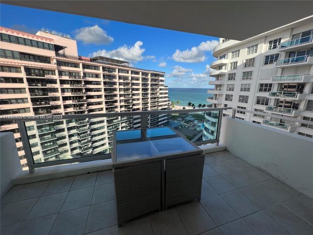 5161 COLLINS AVE 1403, Miami Beach, FL 33140