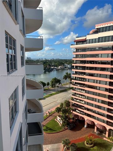 5161 COLLINS AVE 1403, Miami Beach, FL 33140