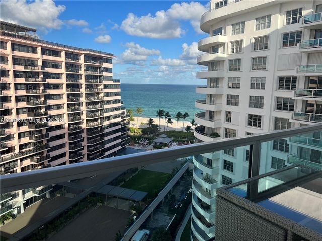 5161 COLLINS AVE 1403, Miami Beach, FL 33140