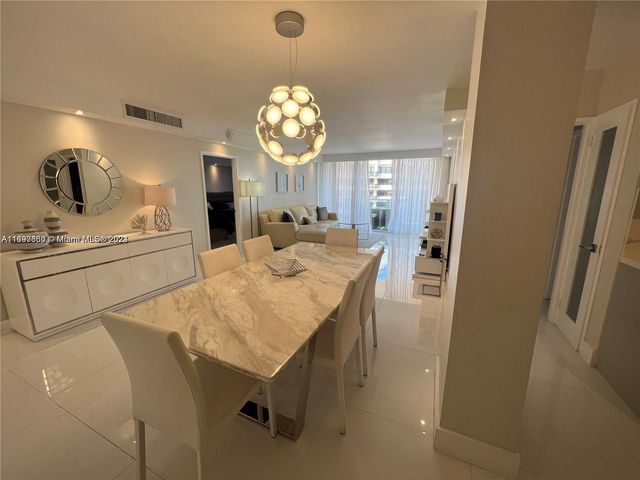 5161 COLLINS AVE 1403, Miami Beach, FL 33140