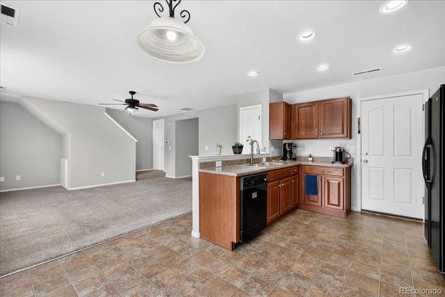 800 Willow Drive, Lochbuie, CO 80603