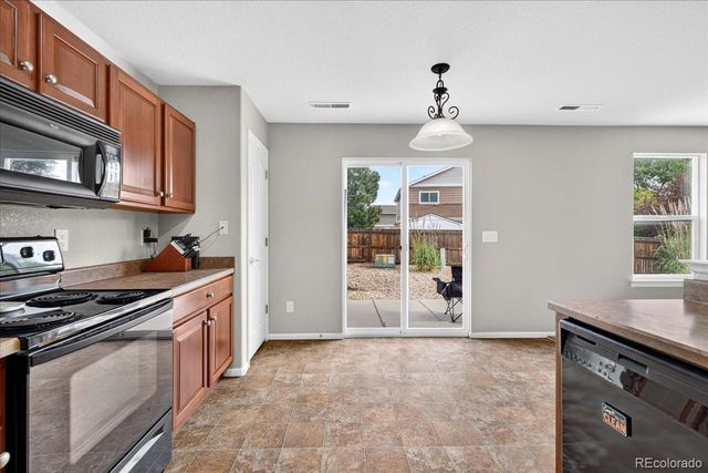 800 Willow Drive, Lochbuie, CO 80603