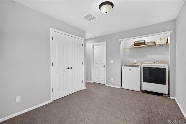 800 Willow Drive, Lochbuie, CO 80603