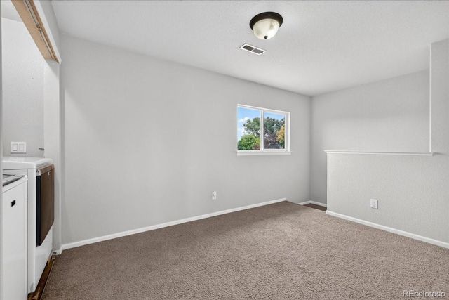 800 Willow Drive, Lochbuie, CO 80603