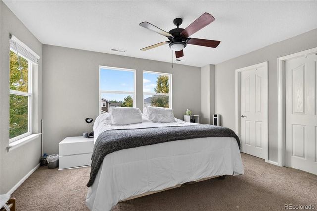 800 Willow Drive, Lochbuie, CO 80603