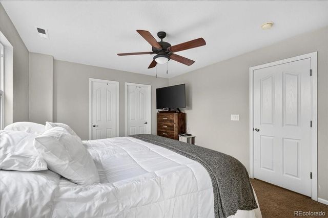 800 Willow Drive, Lochbuie, CO 80603