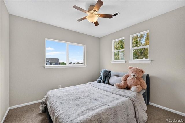 800 Willow Drive, Lochbuie, CO 80603
