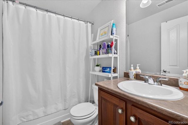 800 Willow Drive, Lochbuie, CO 80603