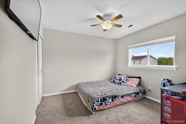 800 Willow Drive, Lochbuie, CO 80603