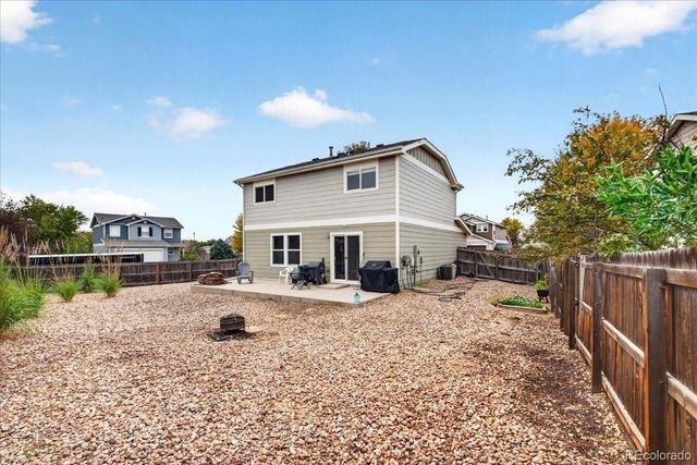800 Willow Drive, Lochbuie, CO 80603