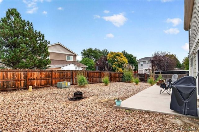 800 Willow Drive, Lochbuie, CO 80603
