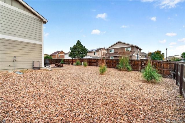 800 Willow Drive, Lochbuie, CO 80603