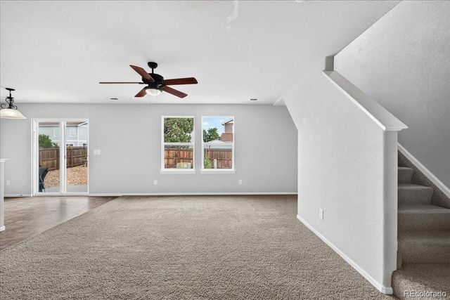 800 Willow Drive, Lochbuie, CO 80603