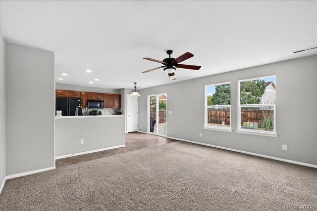 800 Willow Drive, Lochbuie, CO 80603