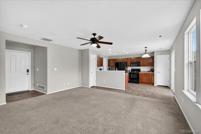 800 Willow Drive, Lochbuie, CO 80603