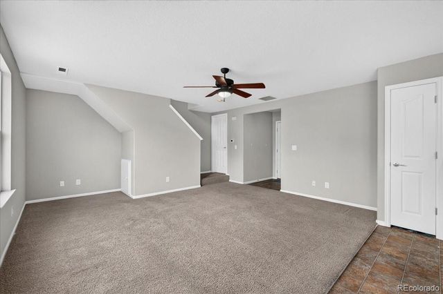 800 Willow Drive, Lochbuie, CO 80603
