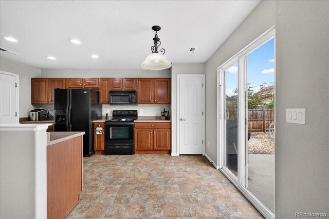 800 Willow Drive, Lochbuie, CO 80603