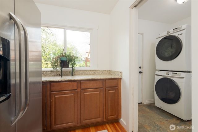 3810 S D Street, Tacoma, WA 98418