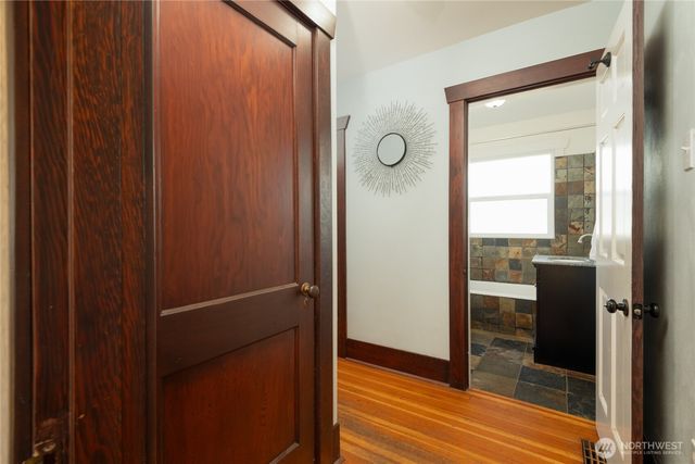 3810 S D Street, Tacoma, WA 98418