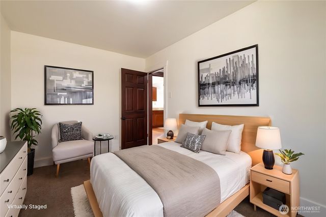 3810 S D Street, Tacoma, WA 98418