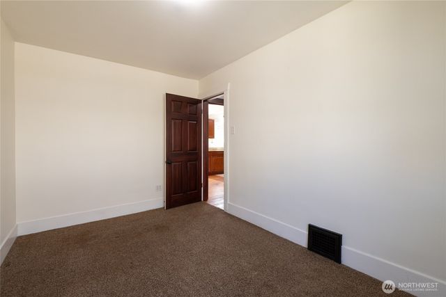 3810 S D Street, Tacoma, WA 98418