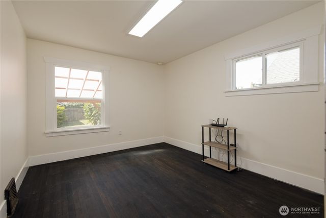 3810 S D Street, Tacoma, WA 98418