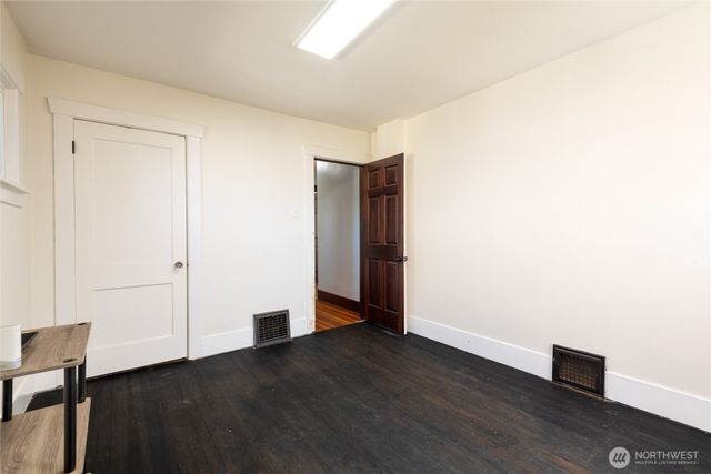 3810 S D Street, Tacoma, WA 98418