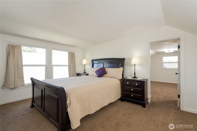 3810 S D Street, Tacoma, WA 98418