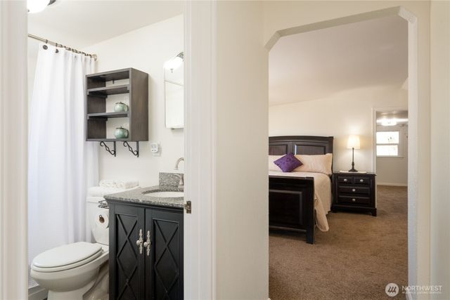 3810 S D Street, Tacoma, WA 98418