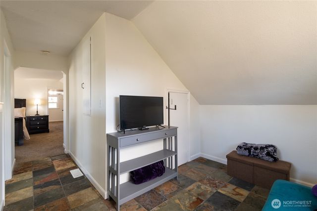 3810 S D Street, Tacoma, WA 98418