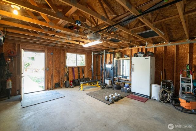 3810 S D Street, Tacoma, WA 98418