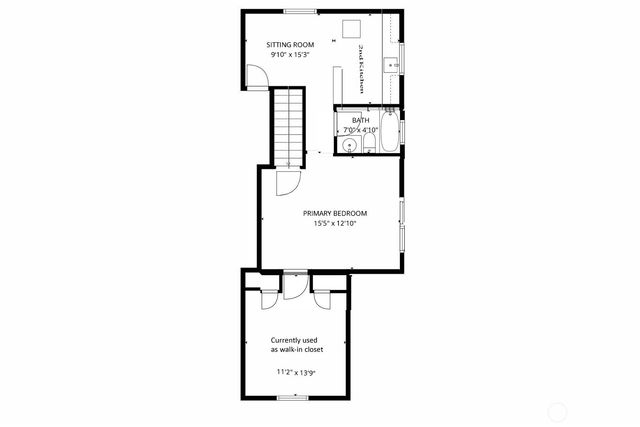 3810 S D Street, Tacoma, WA 98418