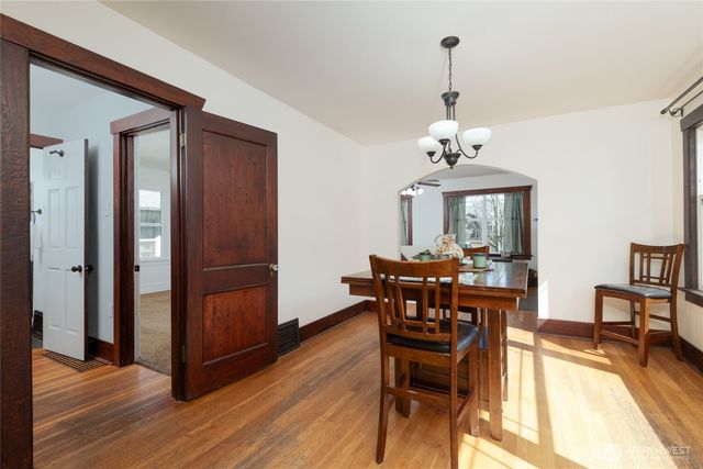 3810 S D Street, Tacoma, WA 98418