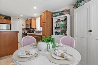 1424 Glengrove, Corona, CA 92882