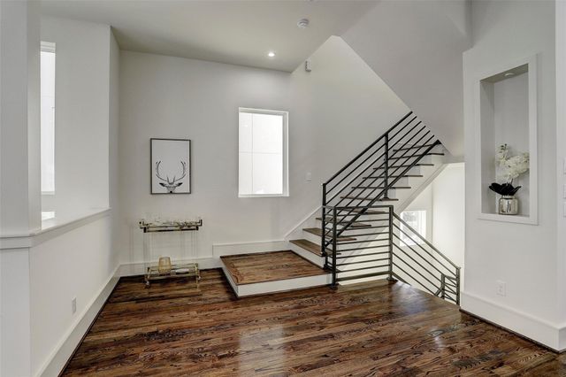 6005 San Felipe Street B, Houston, TX 77057